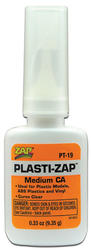 Plasti Zap Ca