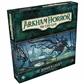 Arkham Horror LCG: The Dunwich Legacy Expansion