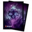 Ultra Pro MTG Sleeves: Celestial Swamp