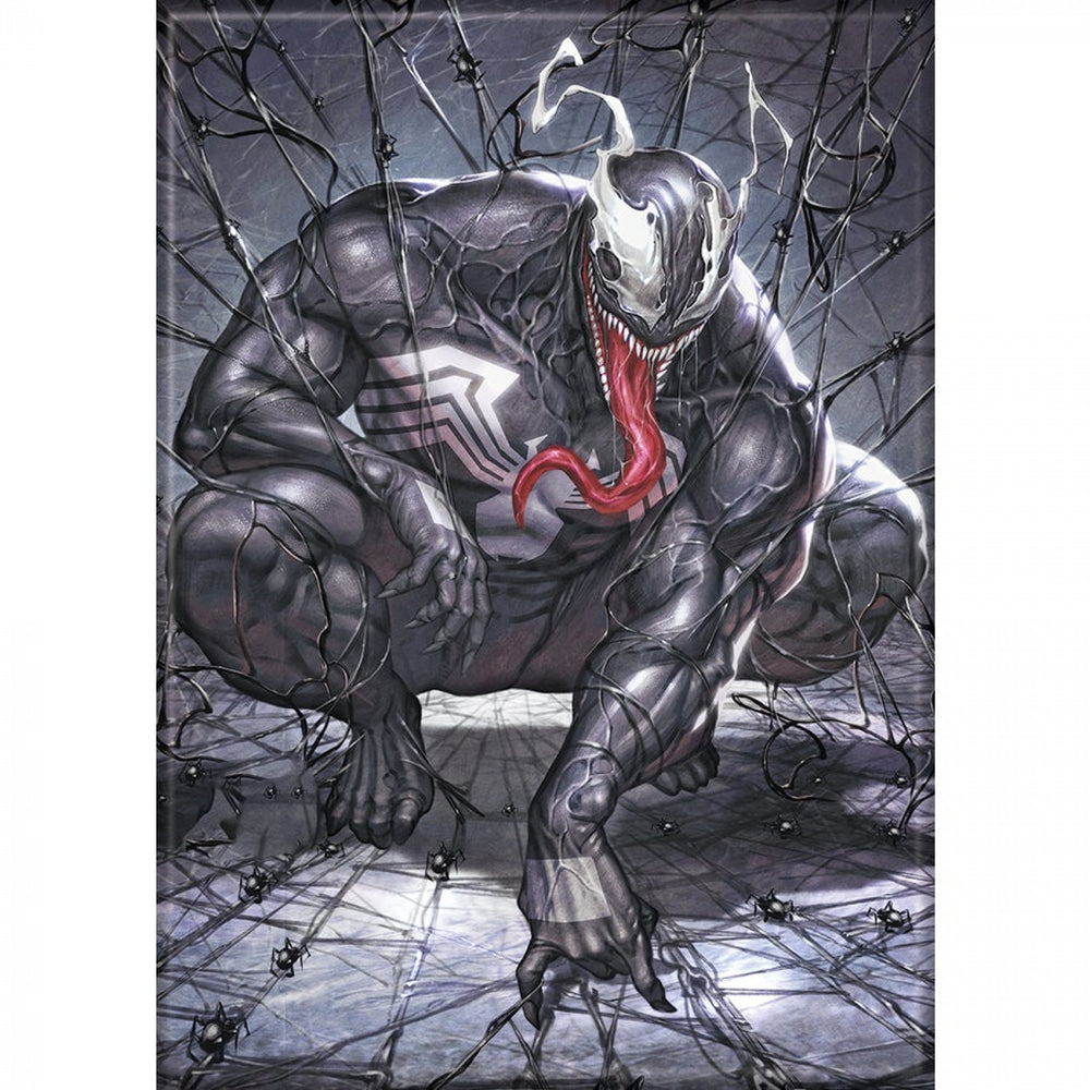 ATA Boy Magnet: Venom 35 Lee Variant