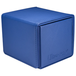 Vivid Alcove Edge Deck Box
