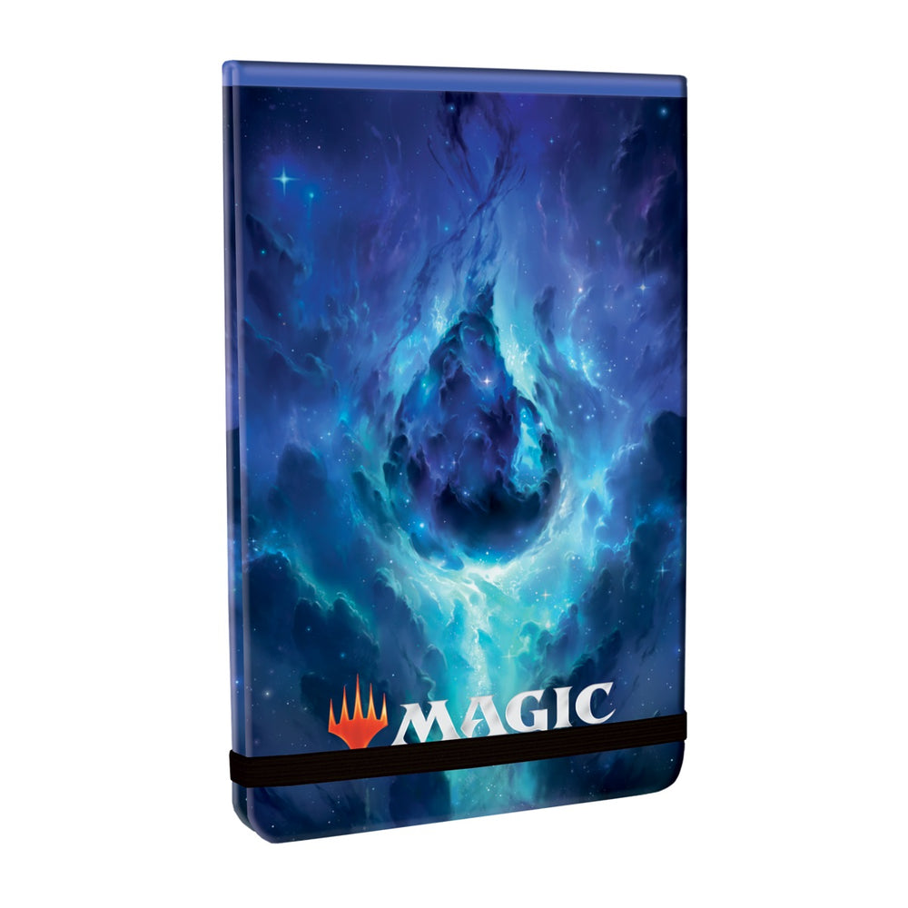 Magic the Gathering Life Pad: Celestial Island