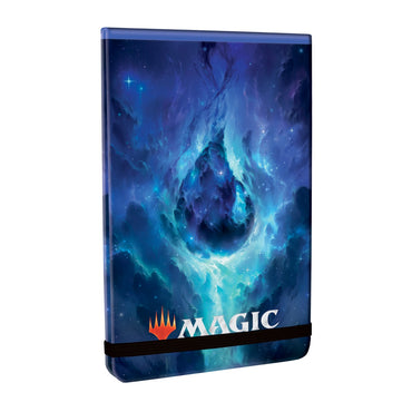 Magic the Gathering Life Pad: Celestial Island