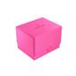 Gamegenic Deck Box Sidekick 100+ XL: Pink
