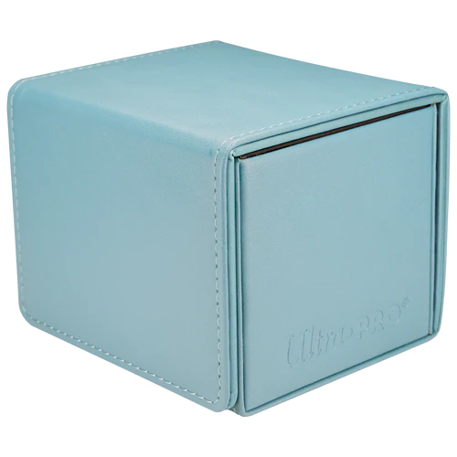 Vivid Alcove Edge Deck Box