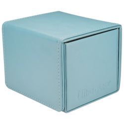Vivid Alcove Edge Deck Box