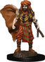 D&D Icons of the Realms Premium Figure Human Male Druid