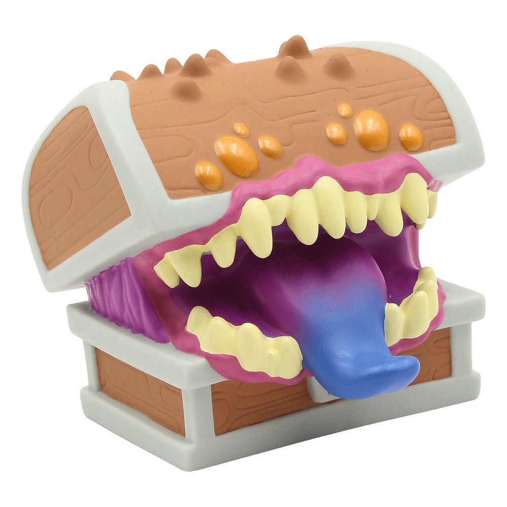 D&D Figurines of Adorable Power: Mimic