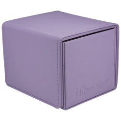 Vivid Alcove Edge Deck Box