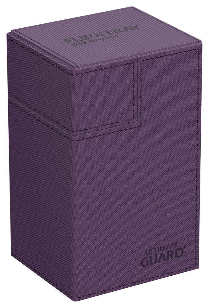 FLIP‘N‘TRAY XENOSKIN - Purple