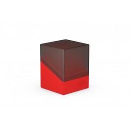 Boulder Synergy™ 100+ Deck Case