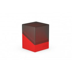 Boulder Synergy™ 100+ Deck Case