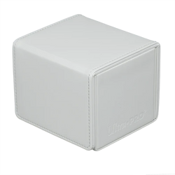 Vivid Alcove Edge Deck Box