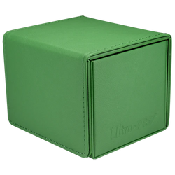 Vivid Alcove Edge Deck Box
