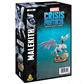 MARVEL: CRISIS PROTOCOL - MALEKITH