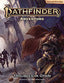Pathfinder RPG Adventure: Trouble in Otari
