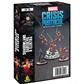 Crisis Protocol: Shadowland Daredevil & Elektra