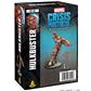 Crisis Protocol: Hulkbuster