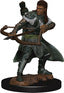 D&D Icons of the Realms Premium Figure Human Male Ranger