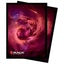 Ultra Pro MTG Sleeves: Celestial Mountain