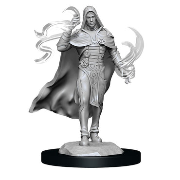 MTG Miniatures - Jace