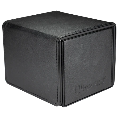 Vivid Alcove Edge Deck Box