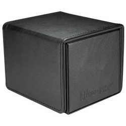 Vivid Alcove Edge Deck Box