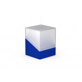 Boulder Synergy™ 100+ Deck Case