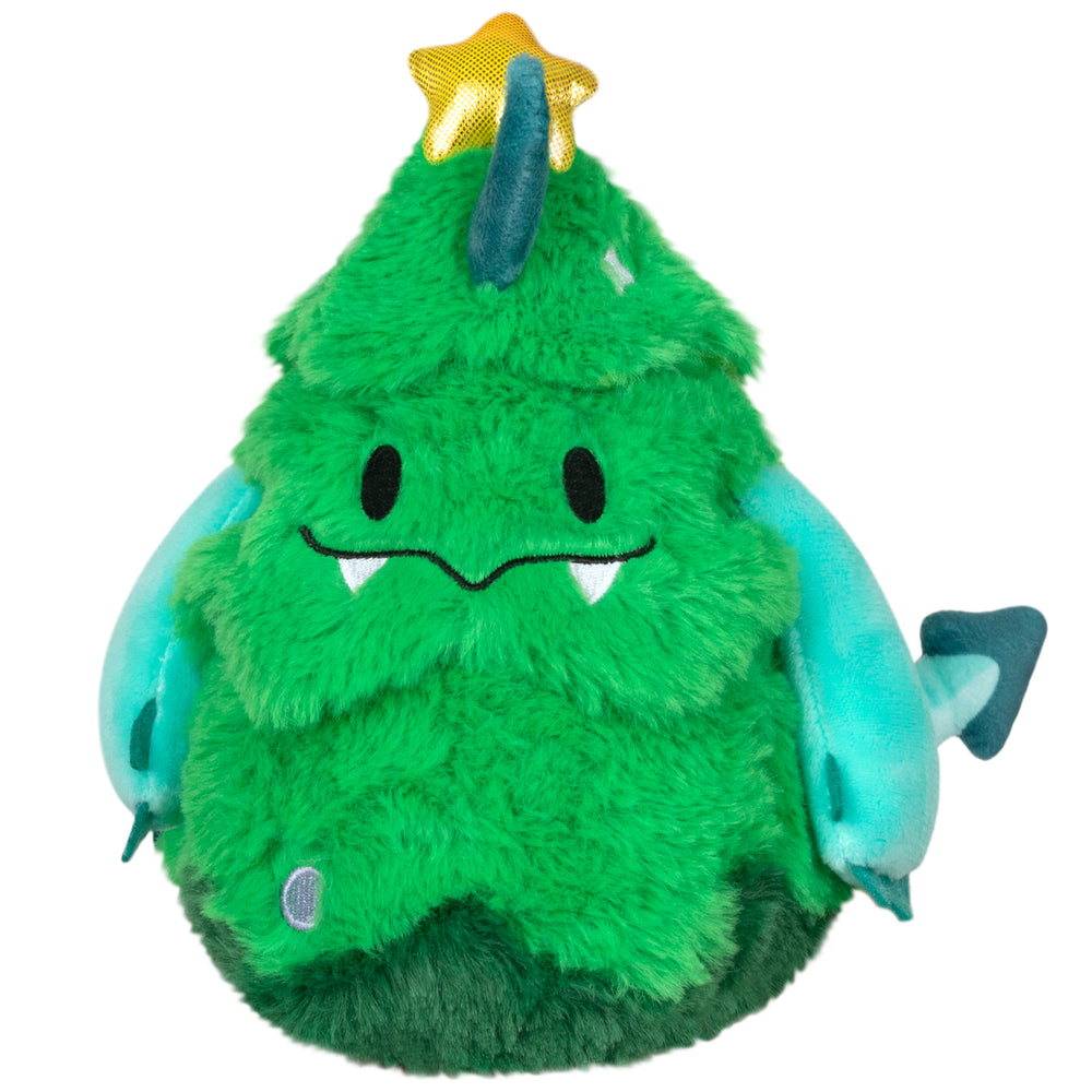 Alter Ego Mini Squishable Christmas Tree - Mimic Tree
