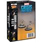 Crisis Protocol: X-23 & Honey Badger
