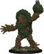 WizKids Wardlings: Treefolk