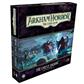 Arkham Horror LCG: The Circle Undone Expansion