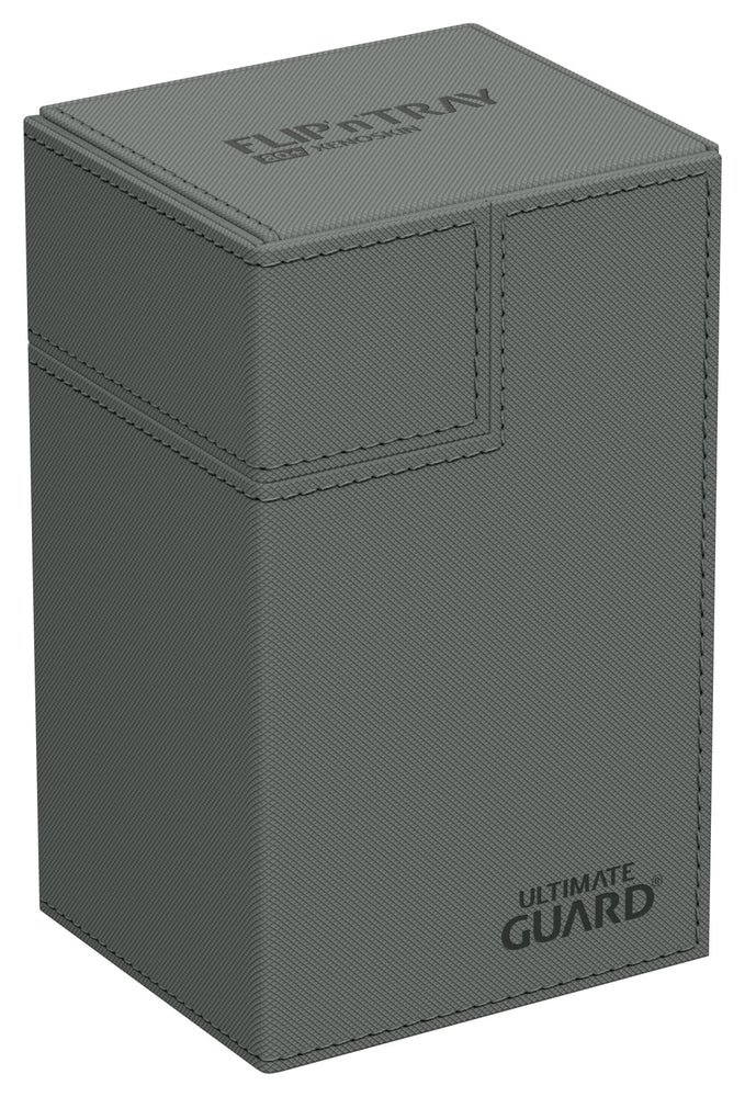 FLIP‘N‘TRAY XENOSKIN - Grey