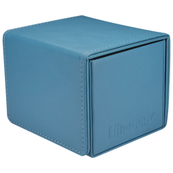 Vivid Alcove Edge Deck Box