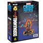 Crisis Protocol: Dormammu