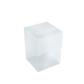 Gamegenic Deckholder 100+: Clear