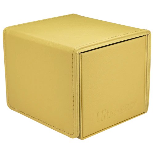 Vivid Alcove Edge Deck Box