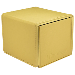 Vivid Alcove Edge Deck Box
