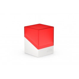 Boulder Synergy™ 100+ Deck Case