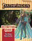 Pathfinder Adventure Path: Extinction Curse Part 1 - The Show Must Go On (P2)