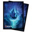 Ultra Pro MTG Sleeves: Celestial Islands