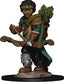 WizKids Wardlings: Boy Ranger & Wolf