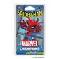 Marvel Champions LCG: Spider-Ham Hero Pack