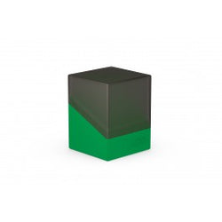 Boulder Synergy™ 100+ Deck Case