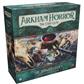 Arkham Horror LCG: The Dunwich Legacy Investigator Expansion