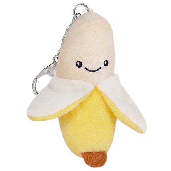 Micro Squishable: Banana