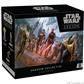 Star Wars Legion: Shadow Collective Starter Kit