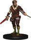 D&D Icons of the Realms Premium Figure Human Male Rogue
