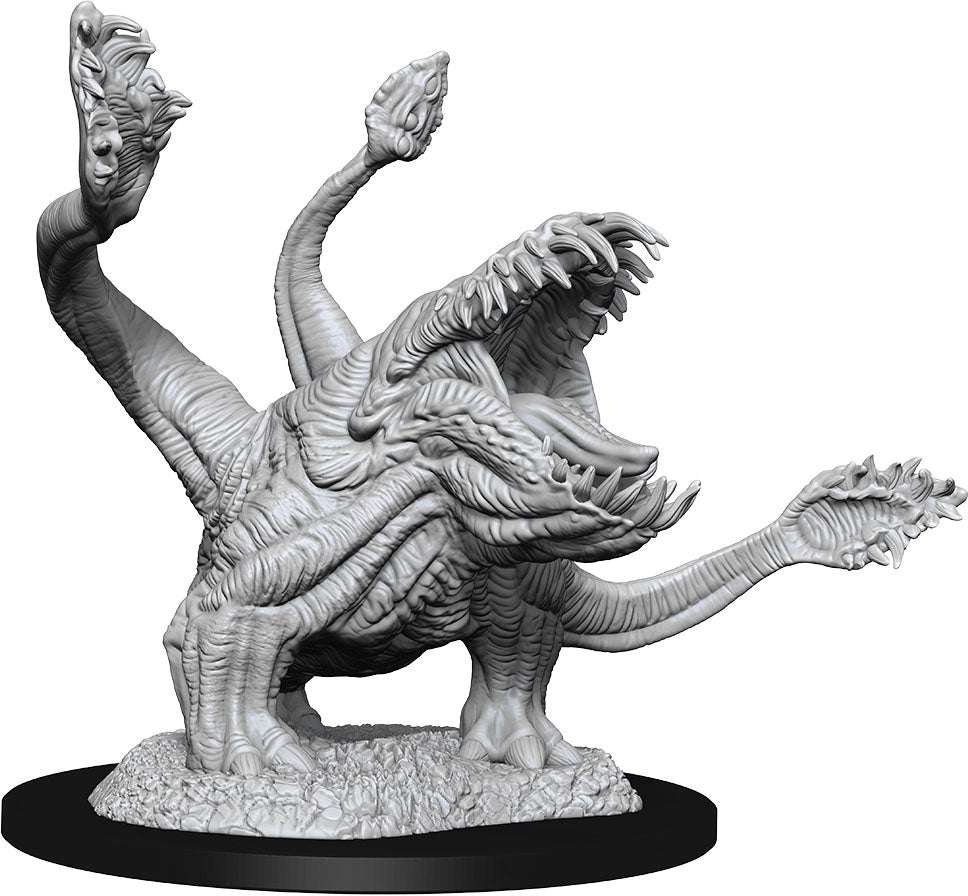 D&D Nolzur's Marvelous Miniatures: Otyugh