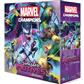 Marvel Champions LCG: Sinister Motive